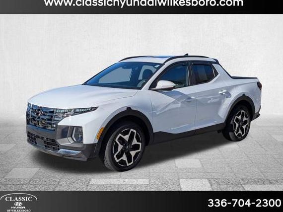 HYUNDAI SANTA CRUZ 2022 5NTJEDAF8NH013378 image HYUNDAI SANTA CRUZ 2022 5NTJEDAF8NH013378 image